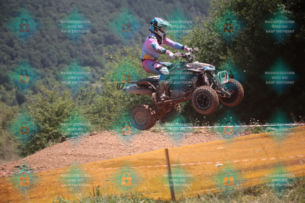 _HP_3672_1000o | HetPix, HetPix Fotodesign, Fotografie, Fotodesign, Webshop, Sportfotografie, Portraitfotografie, Onlineshop, Sportfotografie, Polch, Motorsportfotografie, Eventfotografie