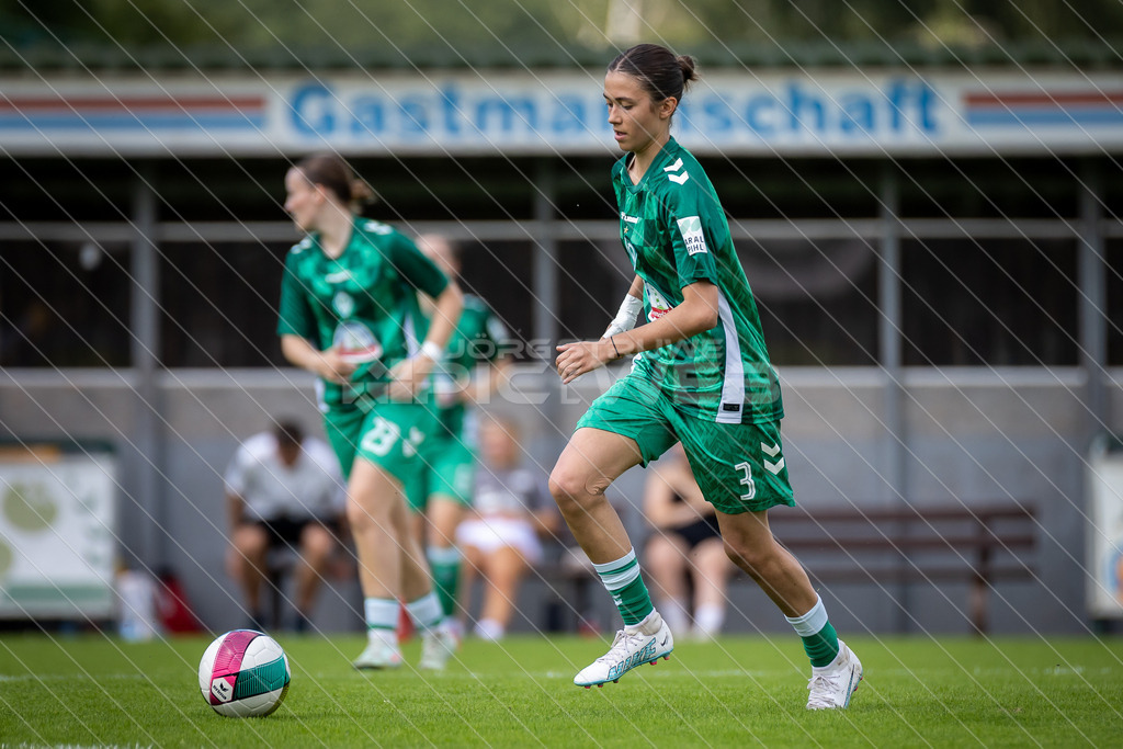 20250719_Picselweb-Fotografie_1R3_1708 | Dein Fotograf aus dem Landkreis Stade für Sport und Events - Realisiert mit Pictrs.com