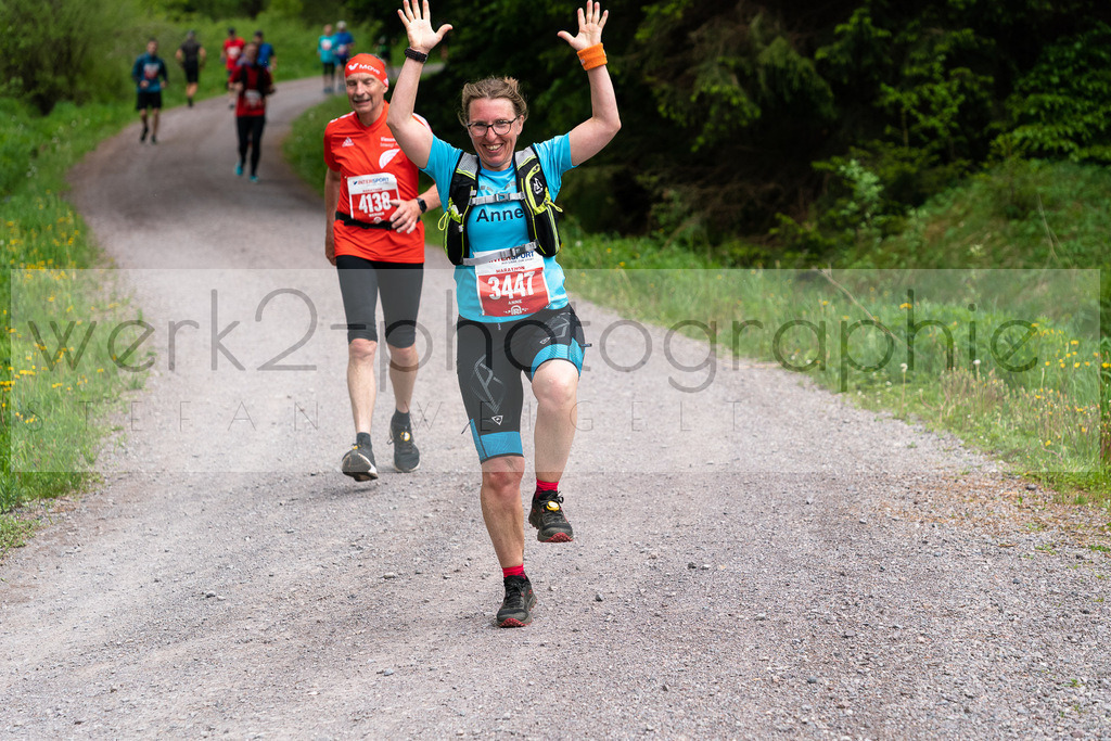 RL22_marathon | 20. Mai 2022 - Neuhaus - Schmiedefeld