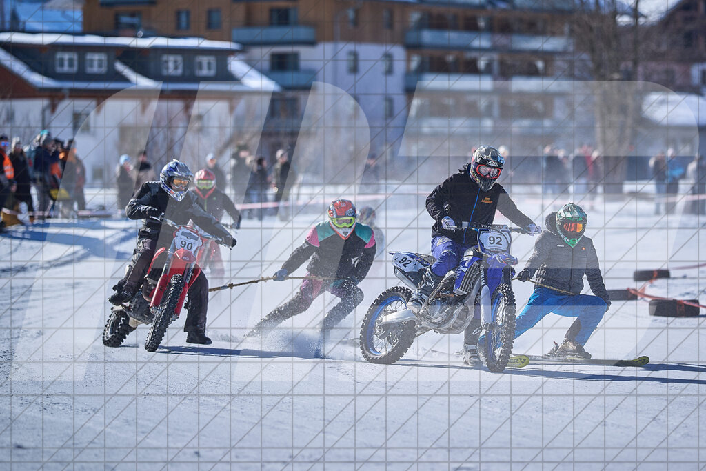 10. Holzknecht Skijöring in Gosau am Dachstein, Oberösterreich, Österreich am 08.02.2025Foto: © 2025 Martin Bihounek / martinbihounek.com | 08.02.2025: 10. Holzknecht Skijöring in Gosau am Dachstein, Oberösterreich, ÖsterreichFoto: © 2025 Martin Bihounek / martinbihounek.comInsta: @martinbihounekcomFB: @martinbihounekphotography