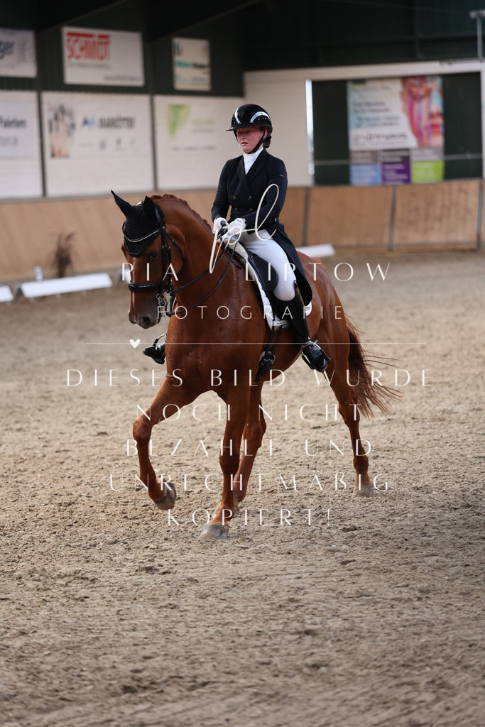 IMGM6256 | pl-fotografie