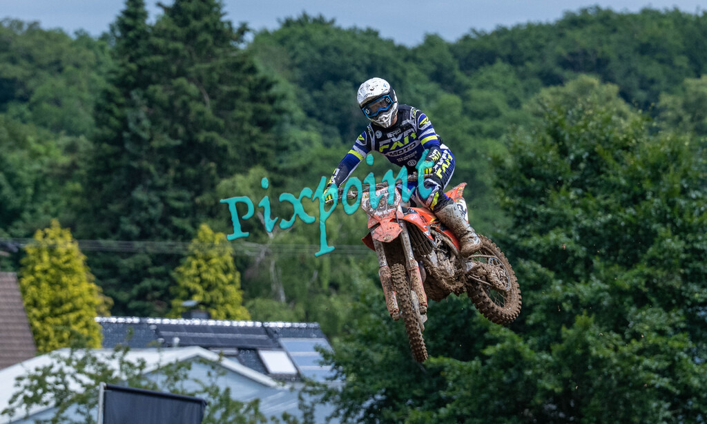 MX Cup Radevormwald-16 | pixpoint - Realisiert mit Pictrs.com
