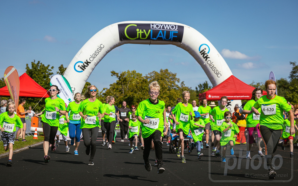 GM_20230916_248349_Canon EOS R5_GMHY5984_RAW_s3900 | Webshop der Firma HY-photo, bietet Fotos und Fotoprodukte vorrangig mit Motiven aus Hoyerswerda und Umgebung, aber auch weltweit. Fotograf: Gernot Menzel - Realisiert mit Pictrs.com