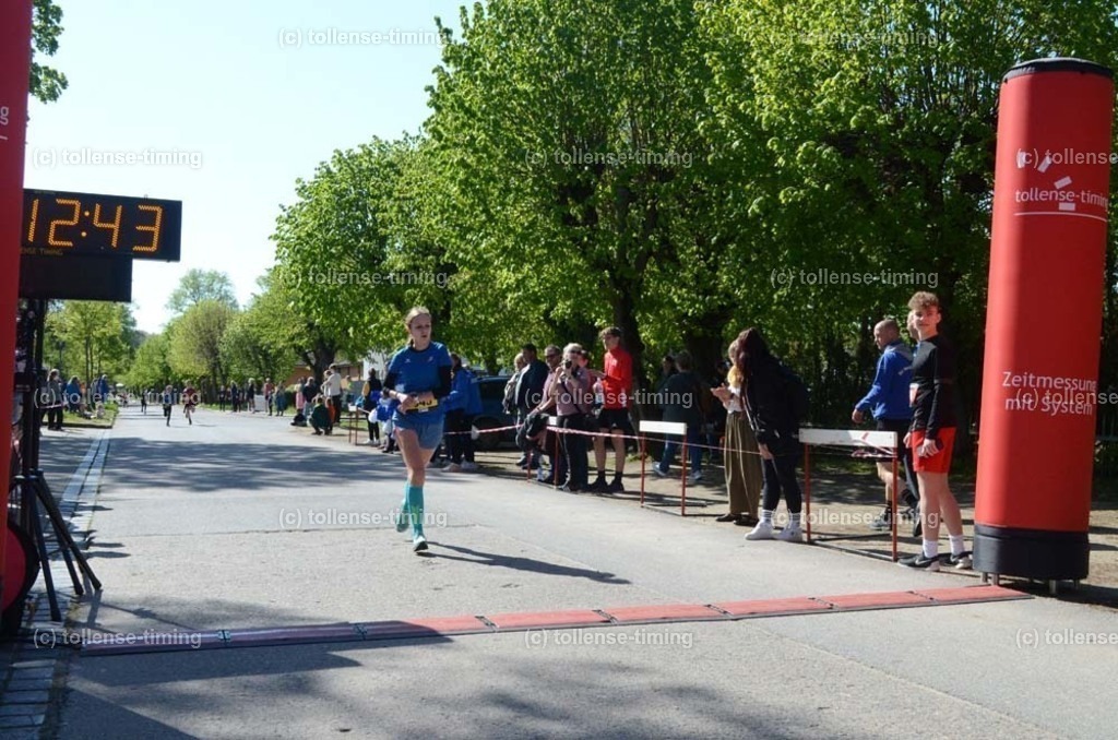 TTT_5595 | Foto | tollense-timing - Realisiert mit Pictrs.com