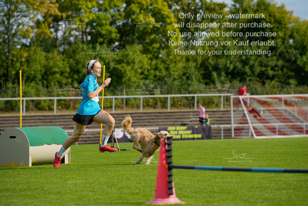 Samstag_CSC (175 von 2023) | stephaniefillaphotographie - Realisiert mit Pictrs.com