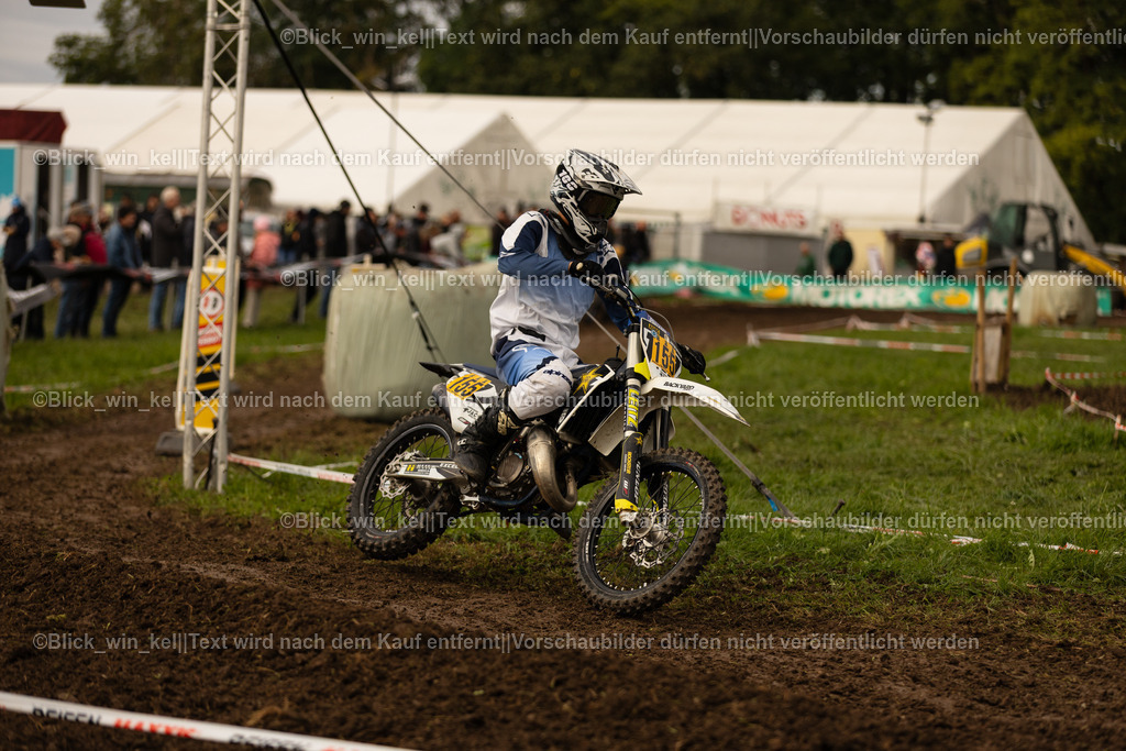 E68A3345 | blick_win_kel