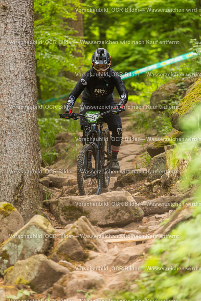 E1 Bad Wildbad R3-0647 | OCR Bilder Fotograf Eisenach Michael Schröder