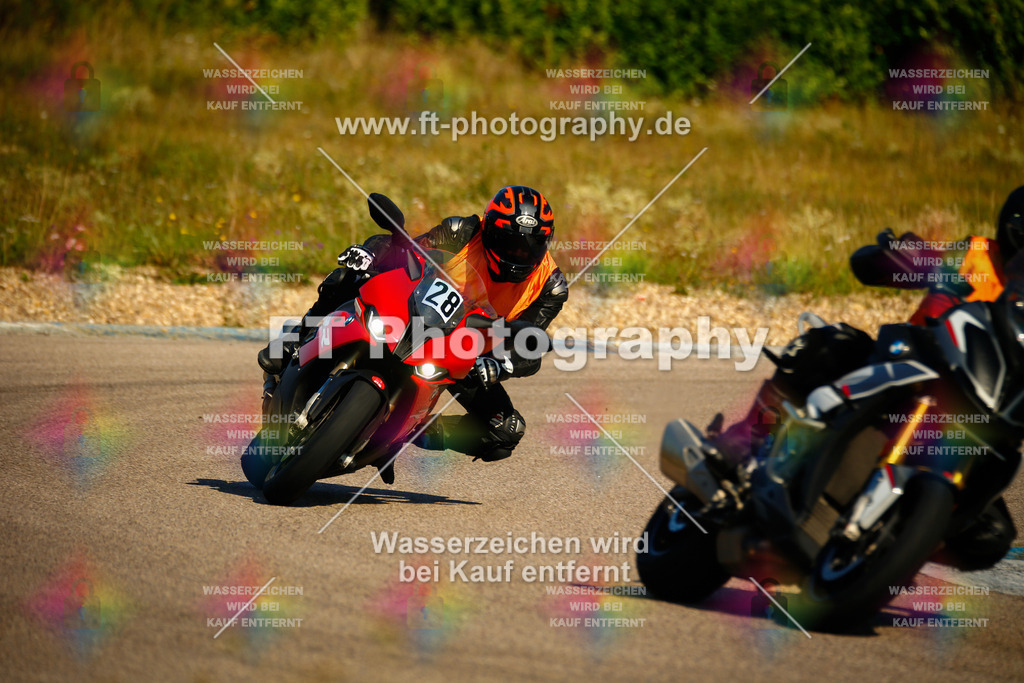 _MOT8877 | Hier findet Ihr Bilder von Touristenfahrten auf der Nürburgring Nordschleife oder von anderen Veranstaltungen die ich besucht habe. Viel Spass beim Durch Schauen 