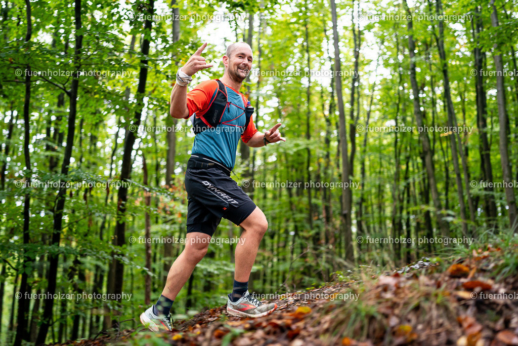 _fuernholzer_241005-C3-99 | © Christian Fuernholzer | fuernholzer photography