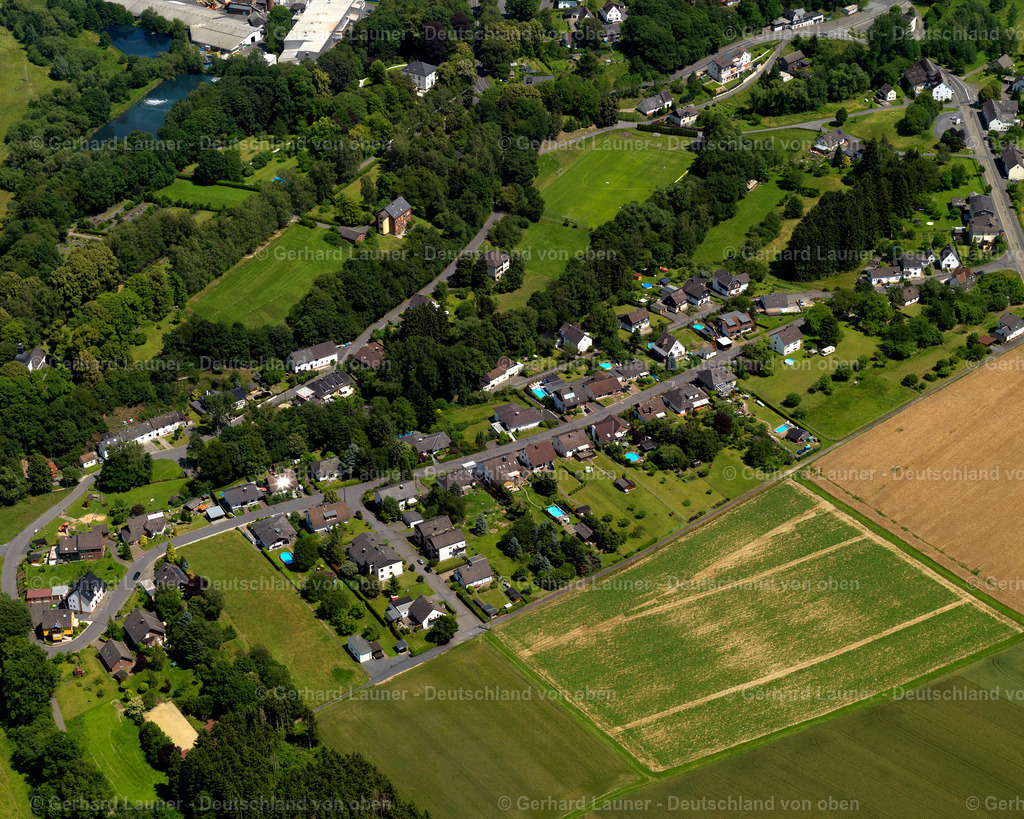 3105444 | Almersbach