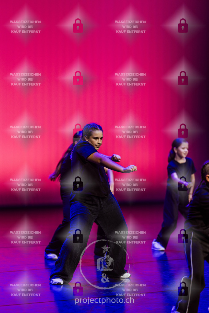 EXPORT_FULL-3569 | projectphoto - Realisiert mit Pictrs.com