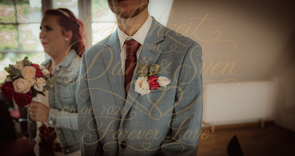Dani und Sven-1-61 | Photoworxx - Realisiert mit Pictrs.com