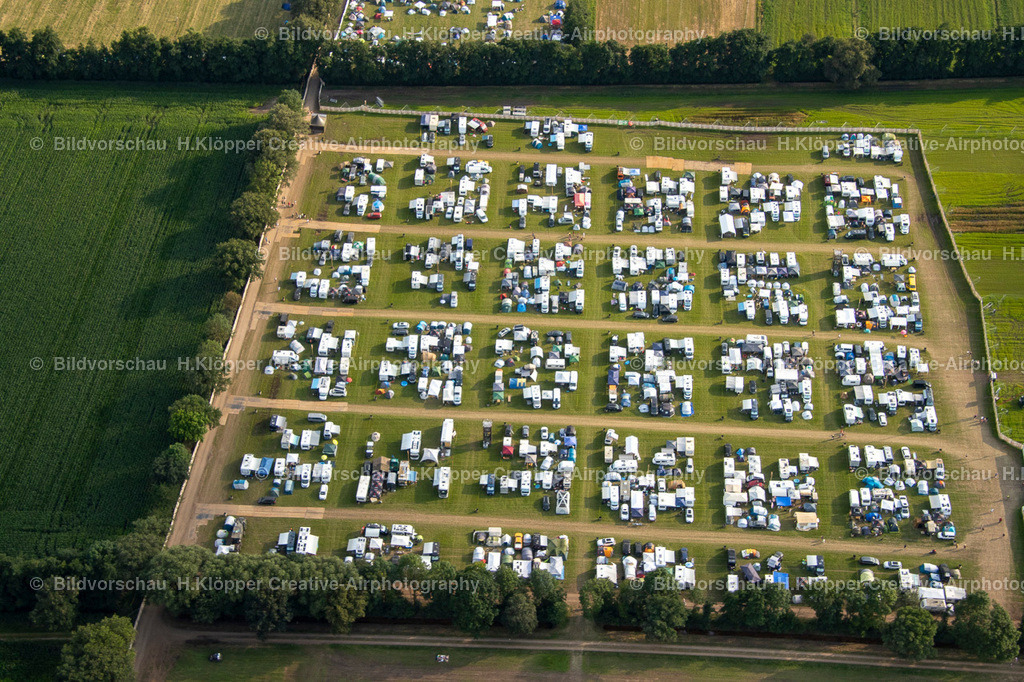 Luftbilder Parookaville 2024-7864 | Parookaville 2024 Luftbildfotografie und Luftbilder - Realisiert mit Pictrs.com