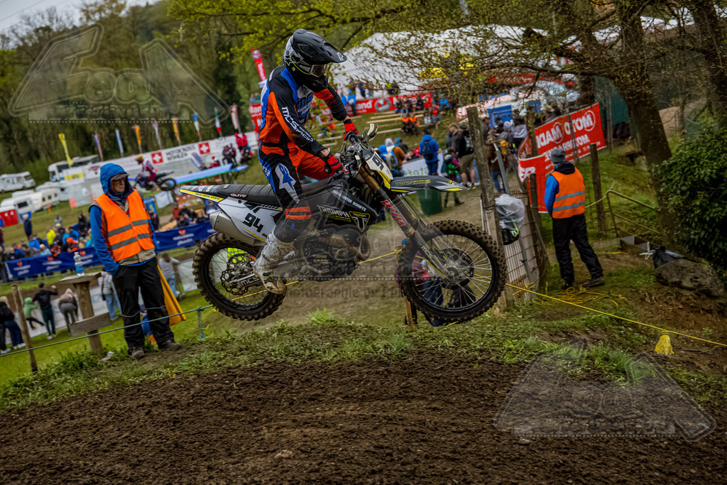 077A8099 | EeaA-Entertainment fotografiert für den SAM - Schweizerischer Auto- und Motorradfahrer-Verband und das Motor Journal in der Sparte Motocross, MX Photographie, Schweiz, SAM, MXRS, Swiss MX Network, Motocross Fotografie, MX Fotografie, Fotograf, Photographi