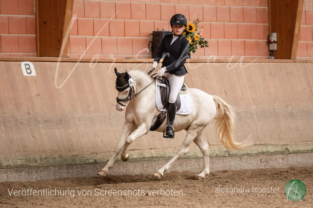250912_Barop_10-2_243 | farbklaex.com