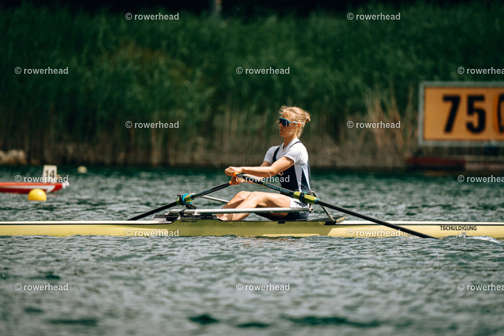 20250517_rowerhead_R21_S0504_DSC01744 | rowerhead - Realisiert mit Pictrs.com