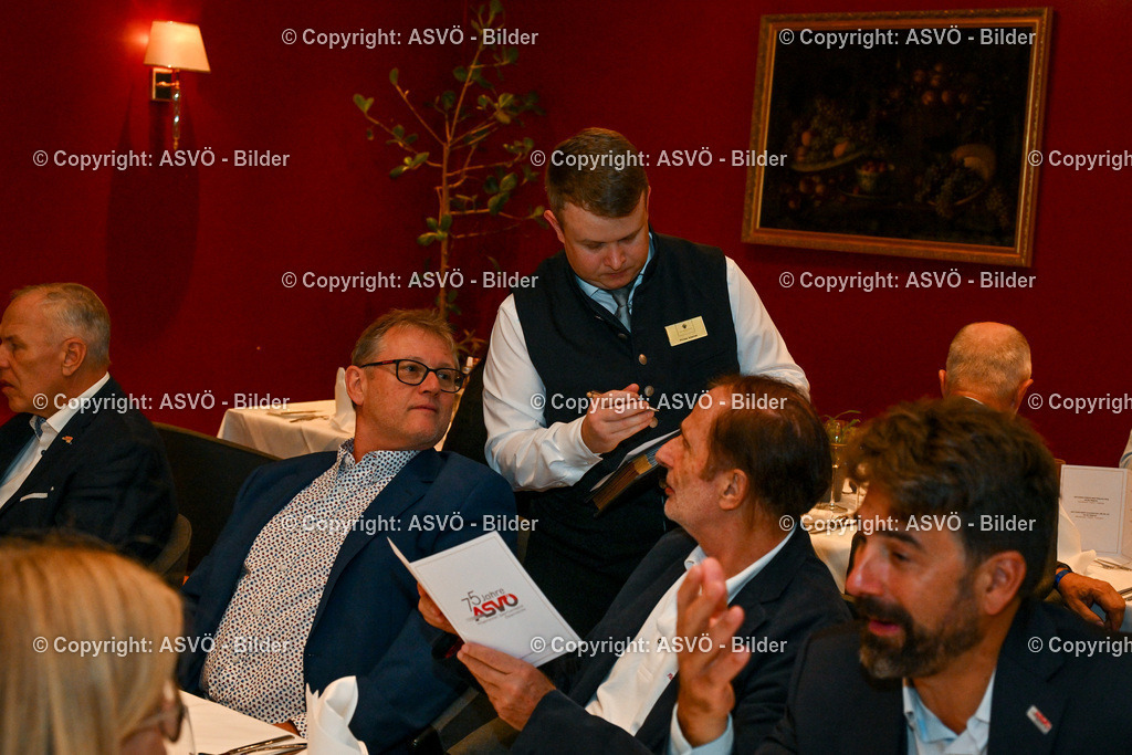 ASVÖ_ Jubiläumsabend und Generalversammlung 2024_ 27.09.2024-130 | 27.09.2024, Aigen im Ennstal, AUT, ASVÖ, Jubiläumsabend und Generalversammlung 2024 im Imlauer Hotel Schloss Pichlarn©ASVÖ / Harald Dostal  - Realisiert mit Pictrs.com