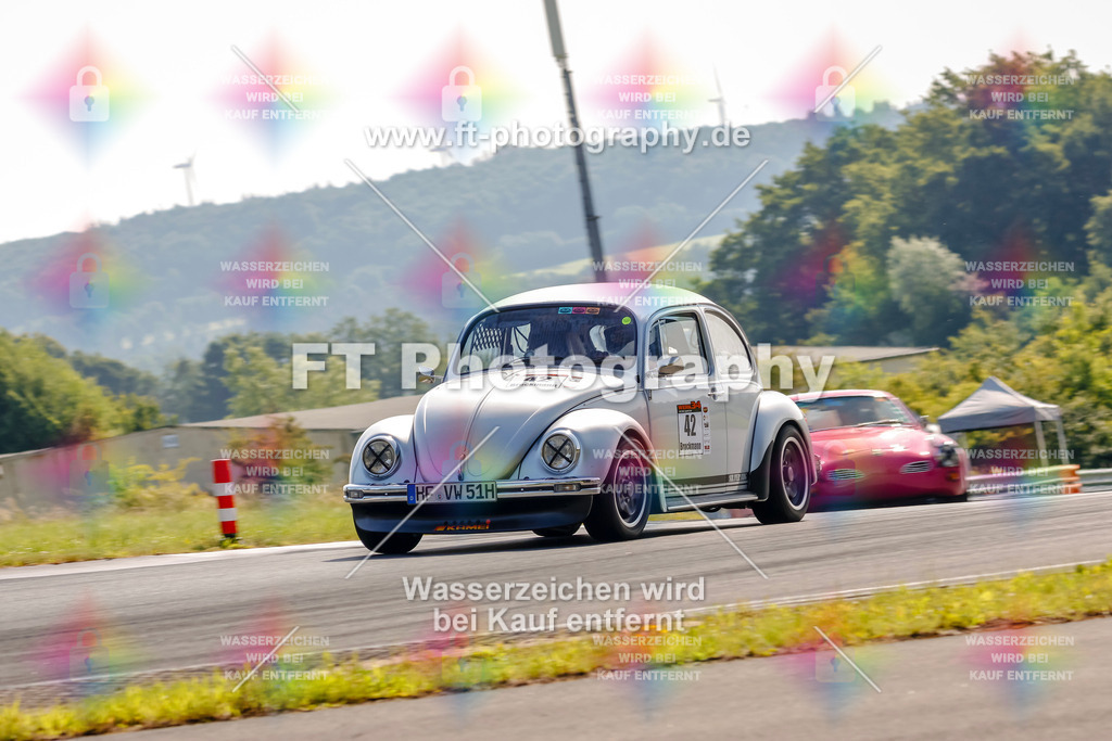 _ACW0190 | Hier findet Ihr Bilder von Touristenfahrten auf der Nürburgring Nordschleife oder von anderen Veranstaltungen die ich besucht habe. Viel Spass beim Durch Schauen 