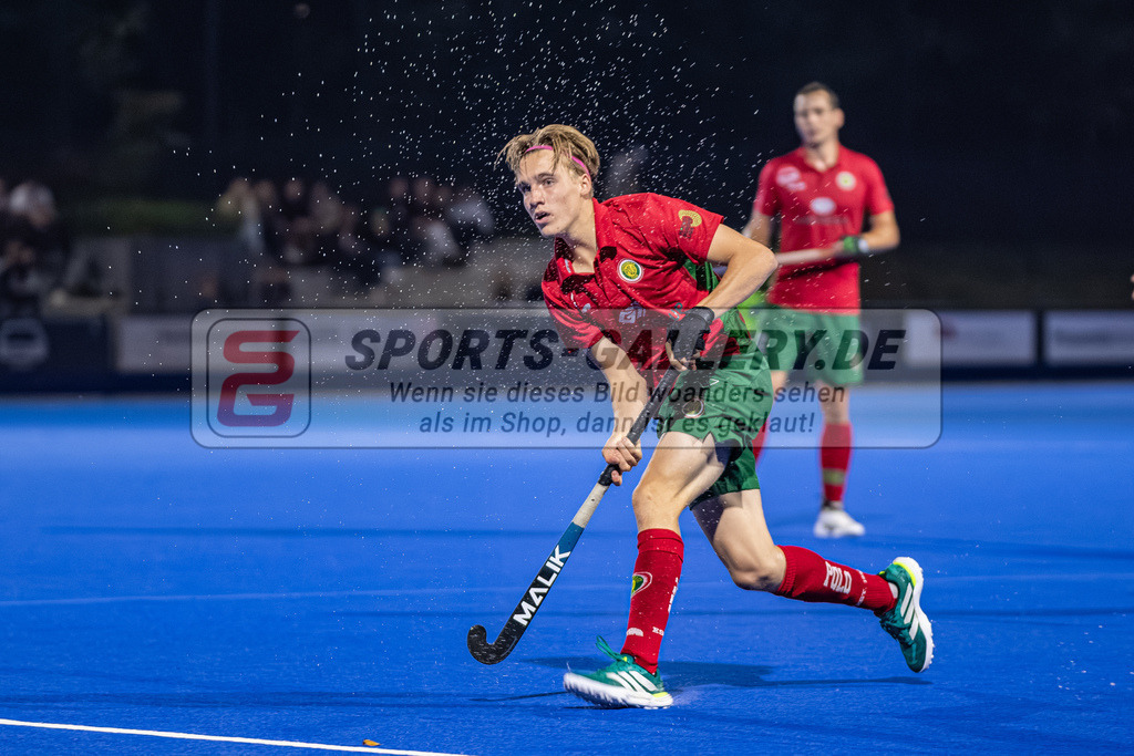 SM_20250919-D5A_7869 | 1.BL-Feld - Hinrunde (M) HPC - HTHC / 2:1 (1:1)