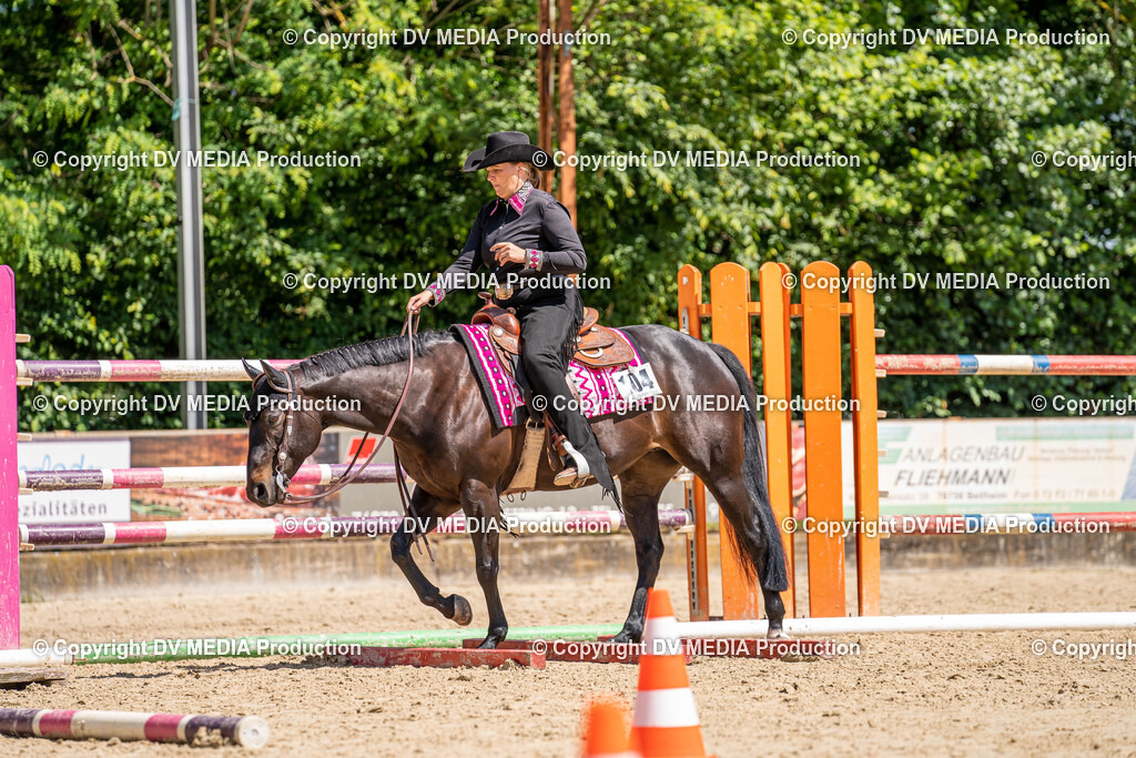 Zeiskam Tag 2-0933 | dv-media-shop - Realisiert mit Pictrs.com