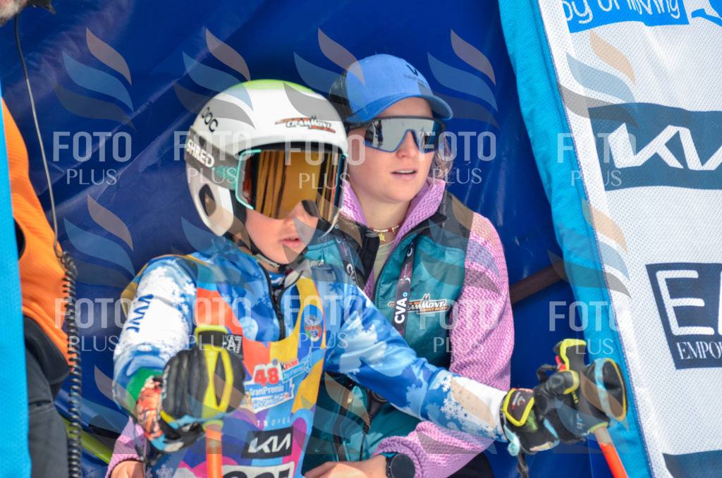 _ELE7252 | holidayphoto