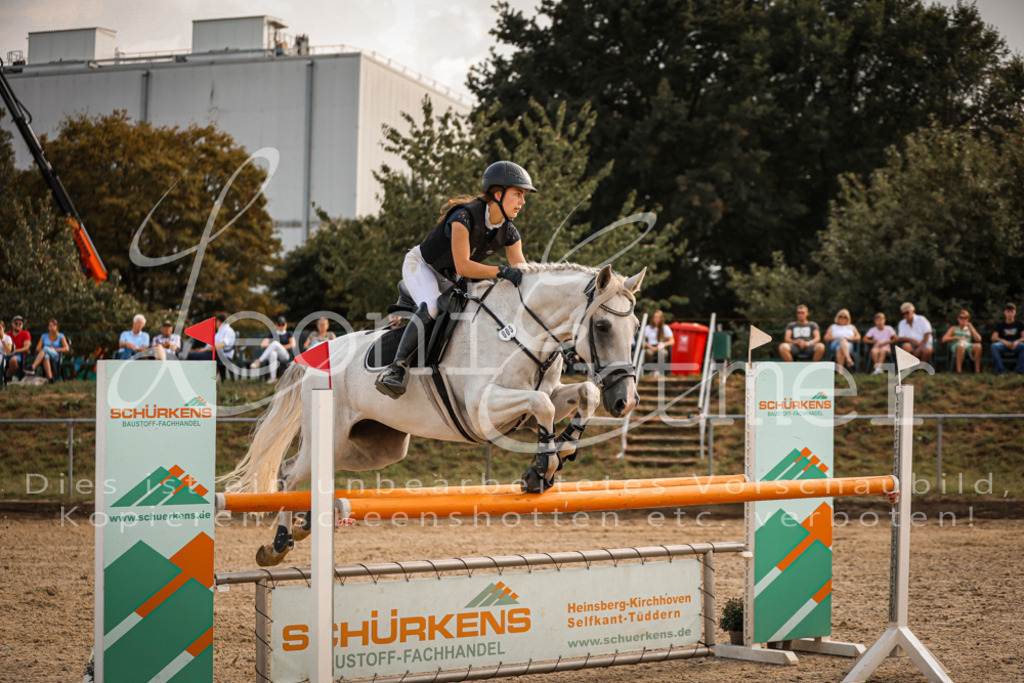 29.SaSpL00219 | Leoni Ertmer Photography - Realisiert mit Pictrs.com