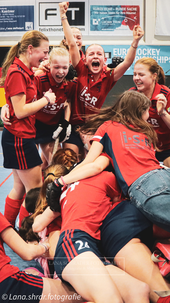 20250223_150233620_iOS | lanaschraderfotografie - Realisiert mit Pictrs.com