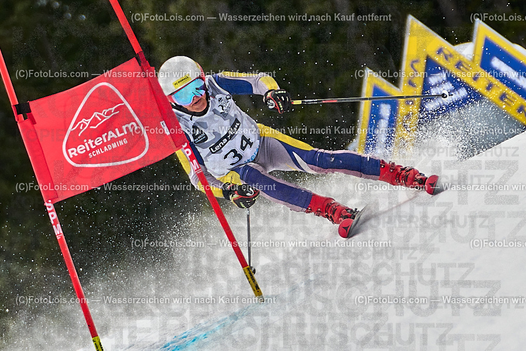 _WWO0509_MASTERS-WM_Reiteralm_B-SG_Neffe Wolfgang | Hochzeitsfotograf mit dem Blick für´s Wesentliche, Firmung, Erstkommunion, Firmenfeiern, Sportfotoservice, Reproduktionen, Konzertfotografie, Pressefotografie, Luftbildfotografie, Innenarchitektur, Werbefotografie, Sponsoren-Livebildfotografie.