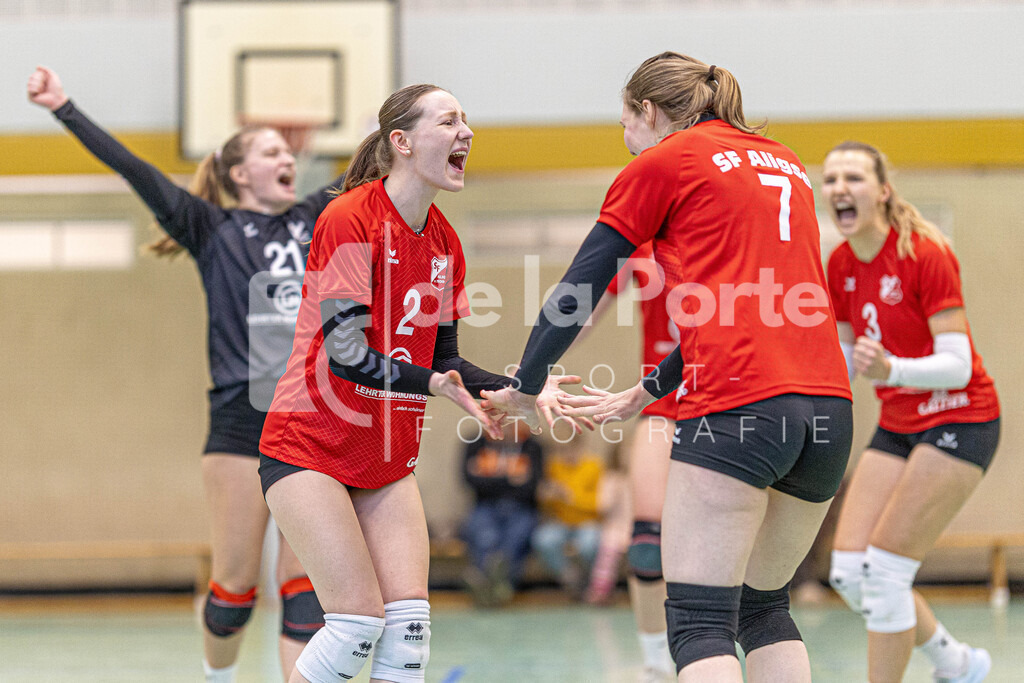 20251213-4P6A1716 | immodelaporte-sportfotos - Realisiert mit Pictrs.com