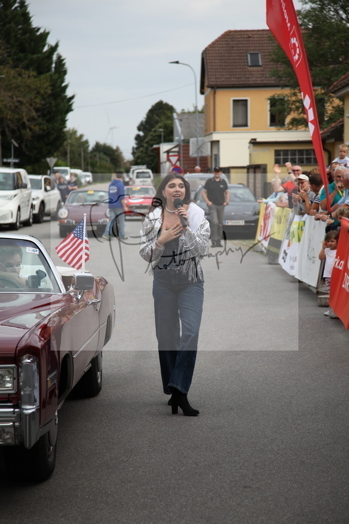 IMG_6295 | Gerhard Witt