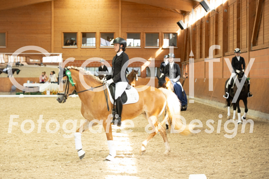 IMG_6344 | Creatify Fotografie