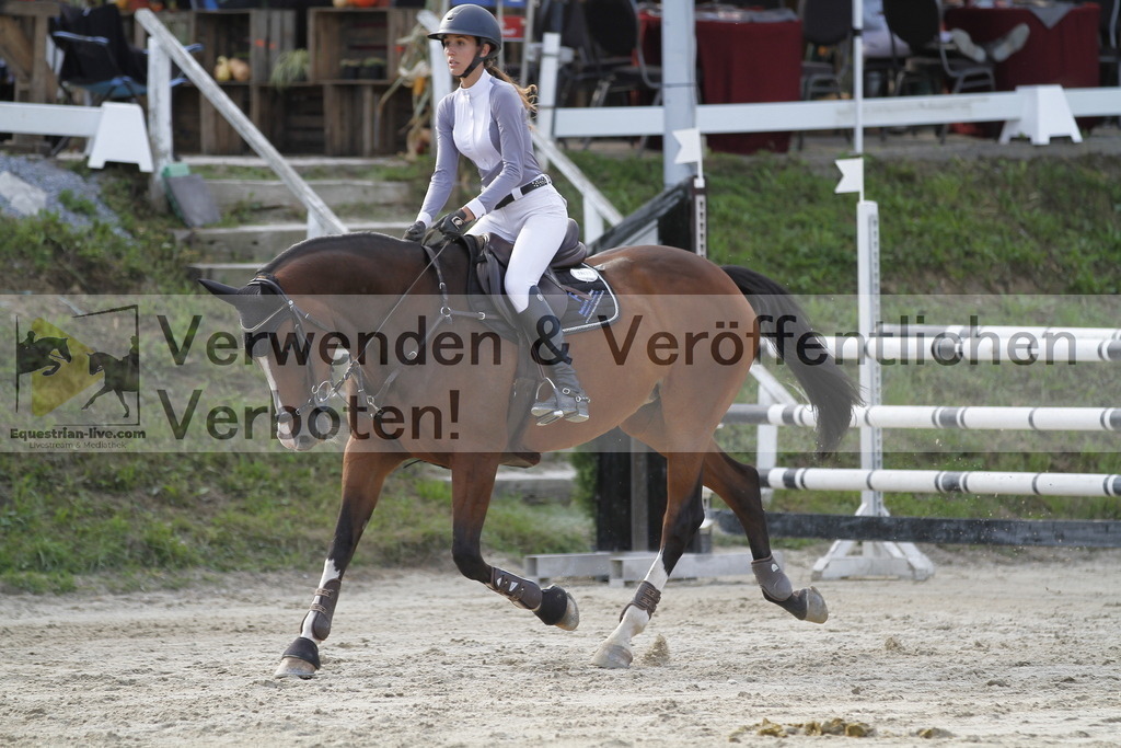 _MG_6068 | equestrian-live-com