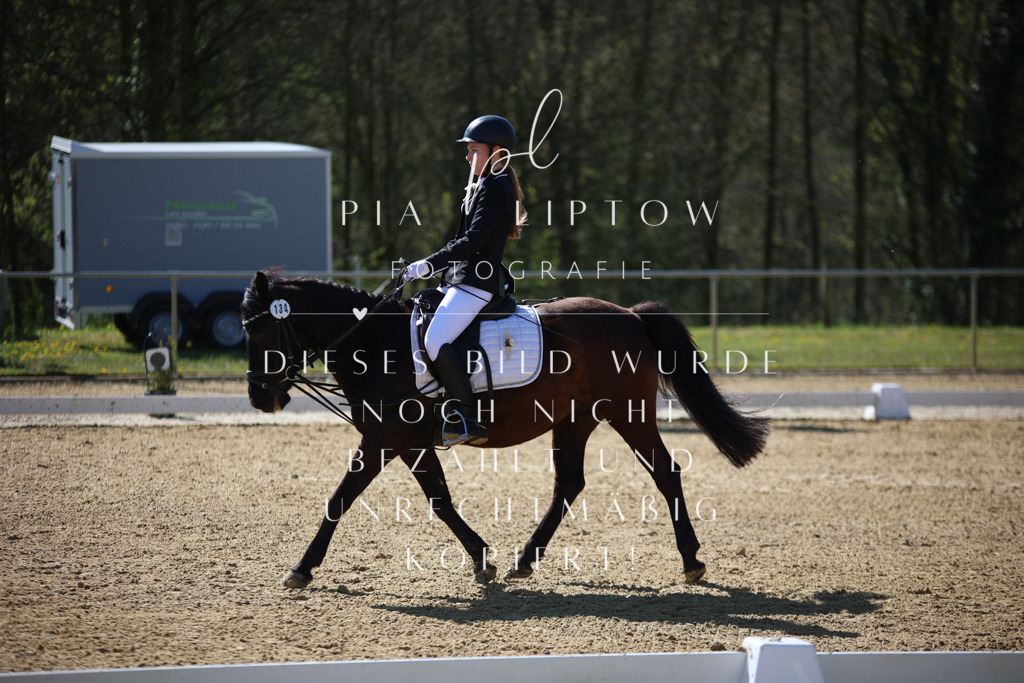 IMGT0265 | pl-fotografie