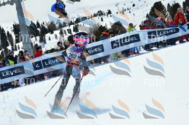 VAL_7465 | holidayphoto