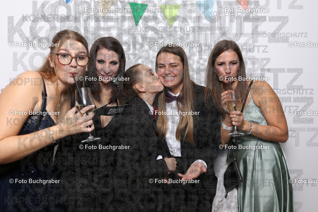 0585_IMG_0630_20251115_223148 | Foto Buchgraber