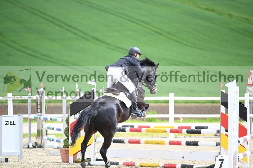 DSC_0719 | equestrian-live-com