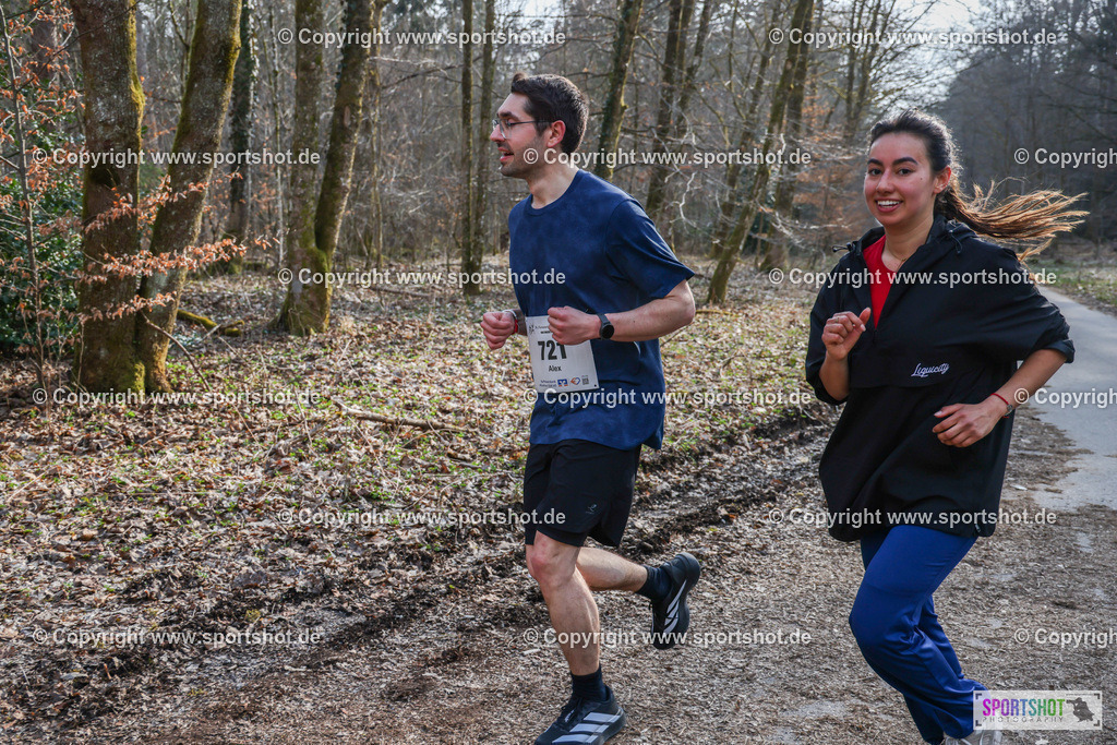 007A6084 | Forstenrieder Volkslauf 2026 #forstenriedervolkslauf #volkslauf #forstenried #forstenriedersc #yourpictrs #sportshot_your_pictrs