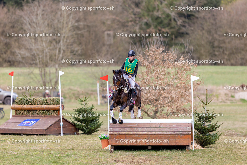 20250413-VW-25VW8421 | Sportfoto SH - Realisiert mit Pictrs.com