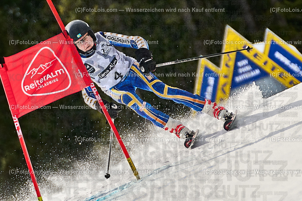_WWO0101_MASTERS-WM_Reiteralm_B-SG_Pettersson Par Aake_Pettersson Per Aake | Hochzeitsfotograf mit dem Blick für´s Wesentliche, Firmung, Erstkommunion, Firmenfeiern, Sportfotoservice, Reproduktionen, Konzertfotografie, Pressefotografie, Luftbildfotografie, Innenarchitektur, Werbefotografie, Sponsoren-Livebildfotografie.