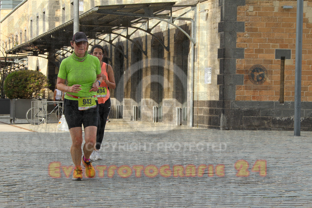 250920_1536_EV4_9268 | Sportfotografie im Rhein-Sieg Kreis, Köln, Bonn, NRW, Rheinland Pfalz, Hessen, etc. Unser Tätigkeitsfeld umfasst den Laufsport vom Volkslauf über den Marathon, Duathlon, Triathon bis zum Ultralauf wie Kölnpfad Ultra oder Schindertrail.