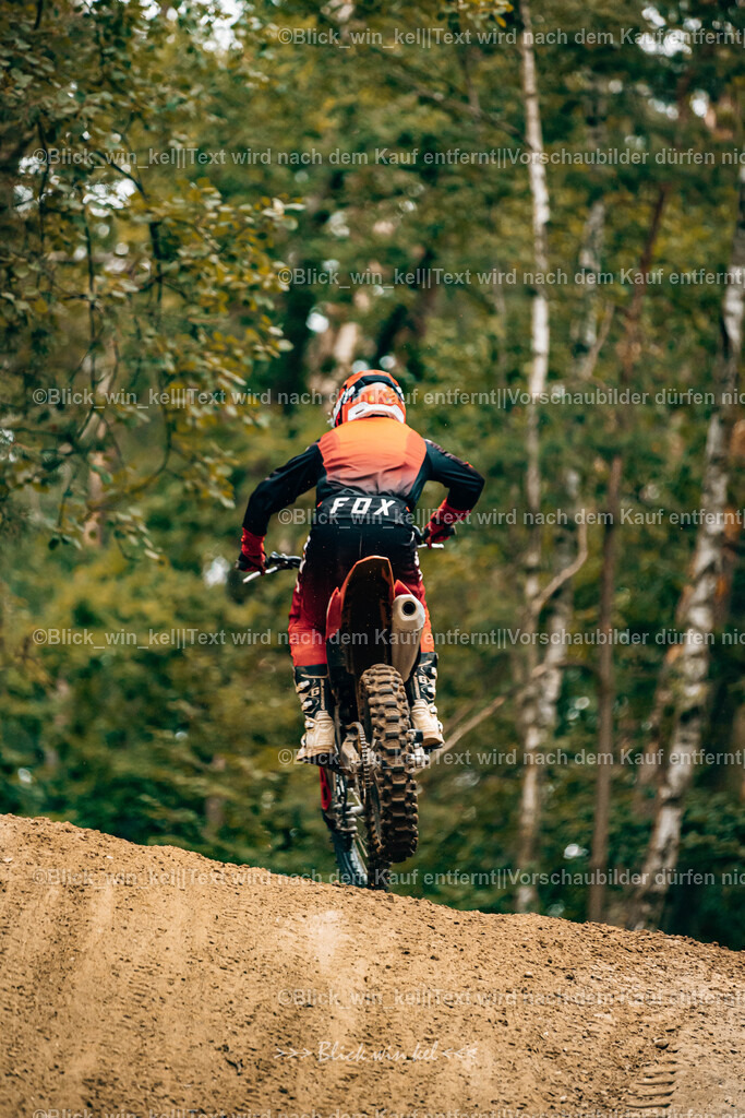 E68A5808 | blick_win_kel