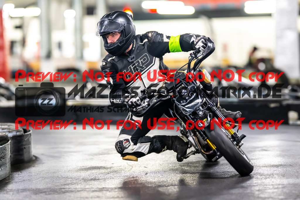 MaZZes_Fotomatrix_20251025_6007705_5273 | SUPERBIKER