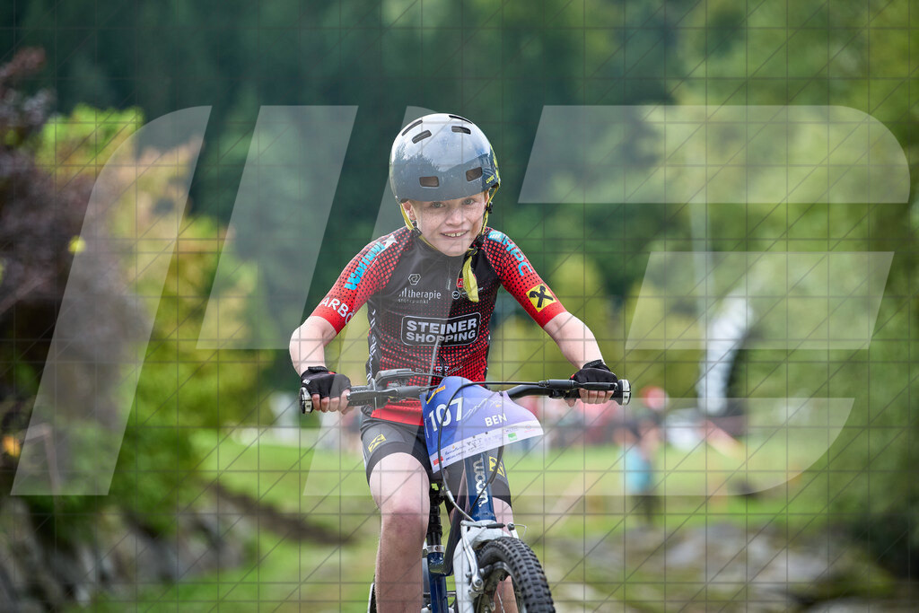 Betriebszentrum Laubenbachmühle, Frankenfels, Österreich - 13. September 2025: Dirndltal Race - Kids RaceFotograf: Martin Bihounek / martinbihounek.com | 13. September 2025 Betriebszentrum Laubenbachmühle, Frankenfels, Österreich : Dirndltal Race - Kids Race •••••Photo by: Martin Bihounek / martinbihounek.comInsta: @martinbihounekcom