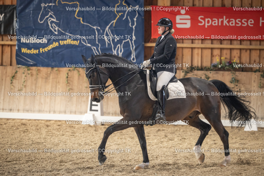 _D5A6346 | Emotionale Pferde- & People-Fotografie rund um Heidelberg, Leimen & Umgebung. Natürliche Fotos von Pferd, Mensch & Familie. Jetzt Termin sichern!