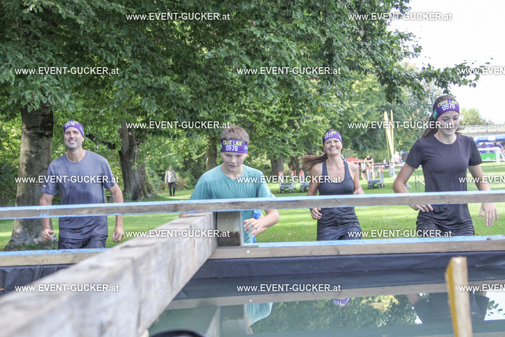 IMG_8409 | Sportfoto event-gucker Herbert Scherer