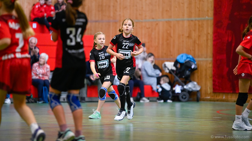 IMG_0057 | "Fussifoto.com – Ihr Ansprechpartner für hochwertige Fotografie! Entdecken Sie kreative Bilder und professionelle Dienstleistungen. Kontaktieren Sie uns für Ihre Projekte!"