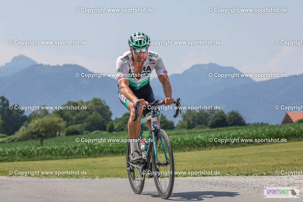 007A9393 | Rund um das Thema Sport-Event-Fotografie & individuelle Teilnehmerfotos. Jeder Teilnehmer wird fotografiert.