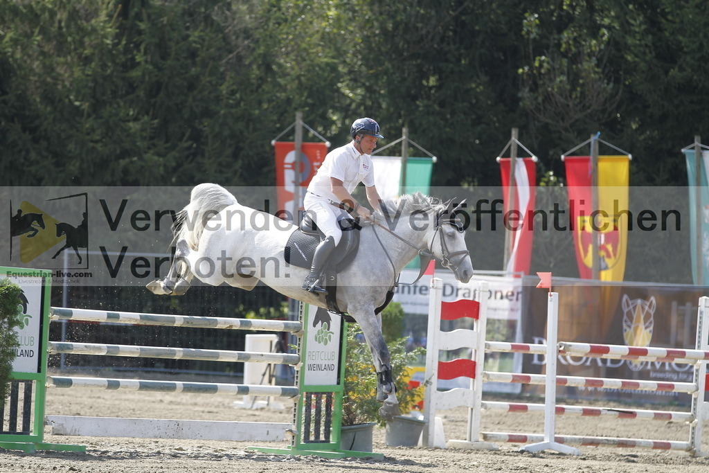 _MG_0821 | equestrian-live-com