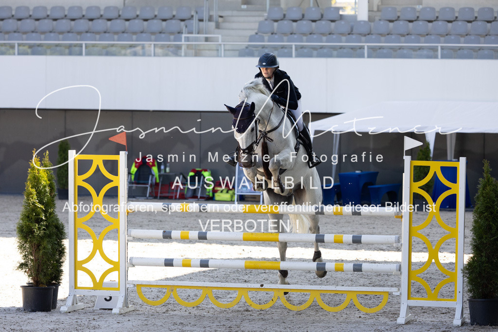 126A5464 | jasminmetznerfotografie