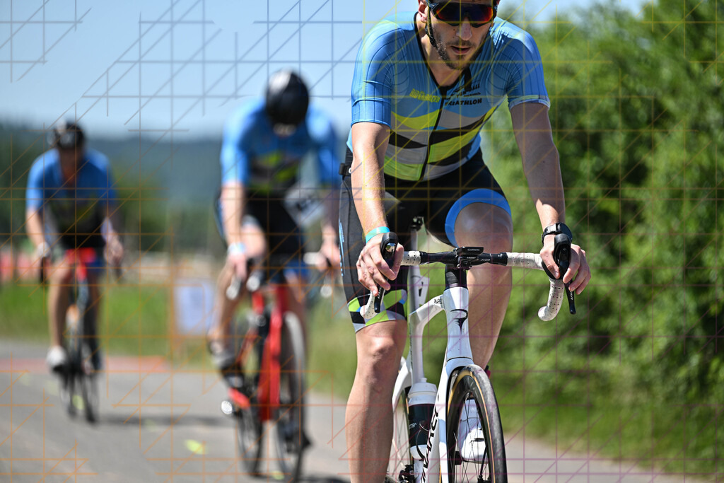 2. PfordterMan 20.06.2026 (308 von 430) | professionelle Sport- und Eventfotografie von Tomafocus – dynamische Bilder, emotionale Momente und hochwertige Aufnahmen für jeden Anlass. - Realisiert mit Pictrs.com